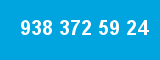 938 372 59 24